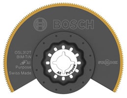 OSL312T