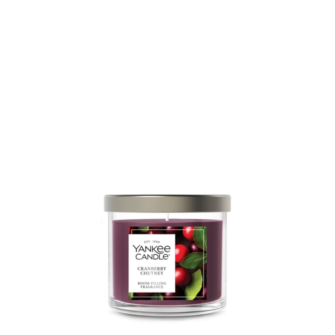JAR-YCNT SM CRNBRRY CHTNY