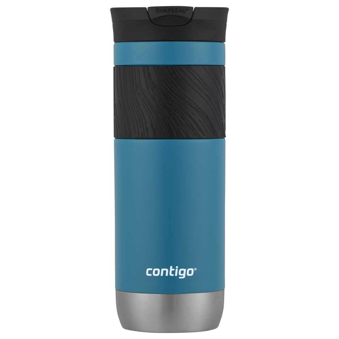 CONTIGO BYRON 2.0 20OZ JUNIPER