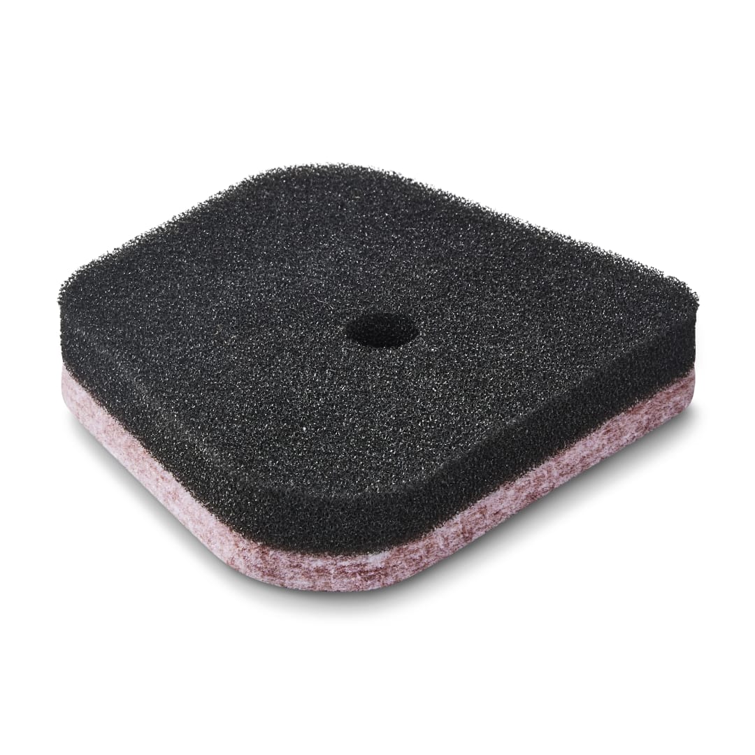 Oregon® Air Filter (30-282) for Stihl Equipment - Replaces 4180 120 1800