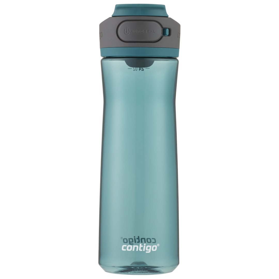Contigo® Cortland 2.0, 24oz., Water Bottle with AUTOSEAL® Lid