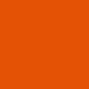 3M™ Scotchcal™ Farbfolie 100-410/5, Mandarin, 1220 mm x 25 m