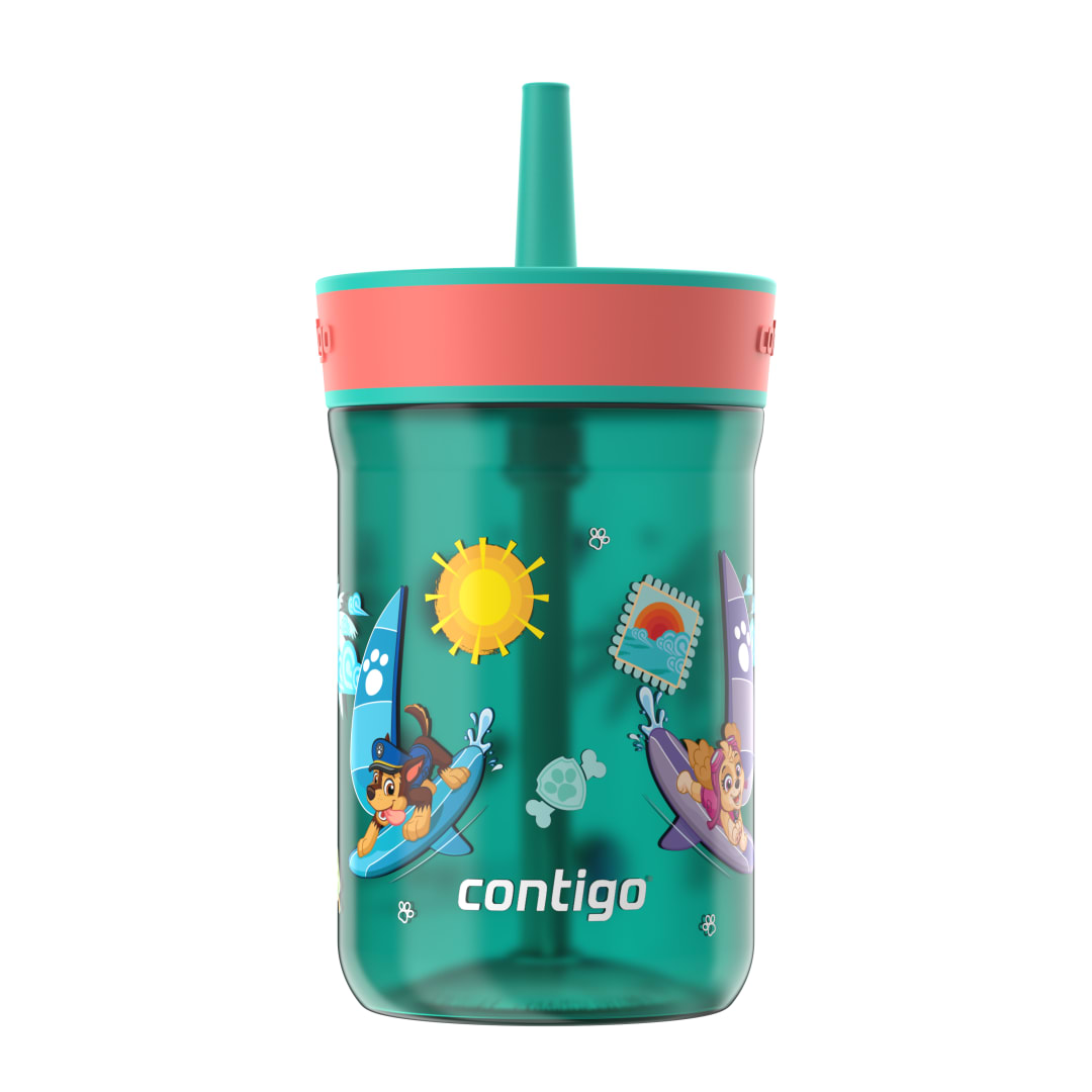 14OZ LEIGHTON SPT PAW PATROL 2024