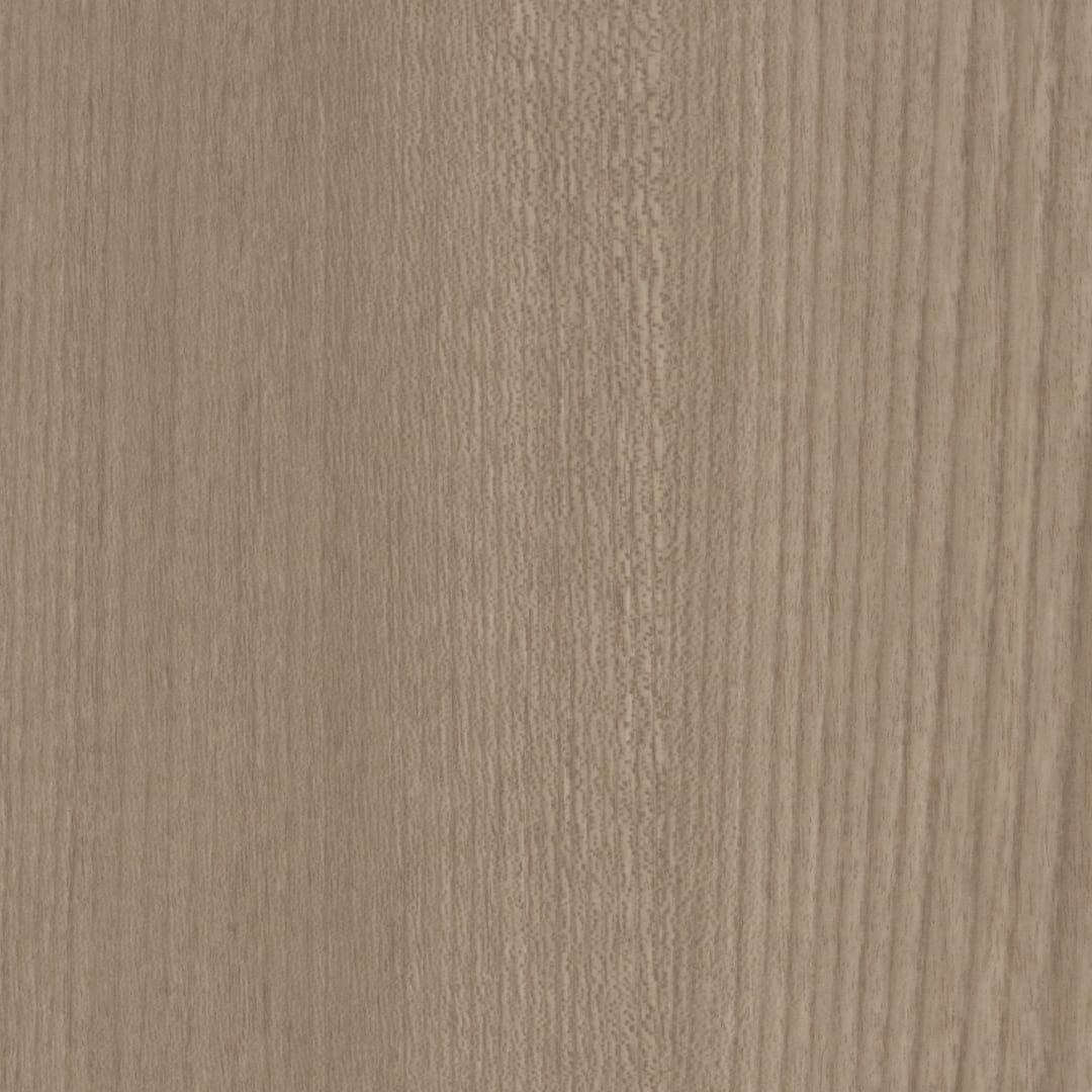3M™ DI-NOC™ Oberflächenveredelung Fine Wood, FW-1265, 1220 mm x 50 m