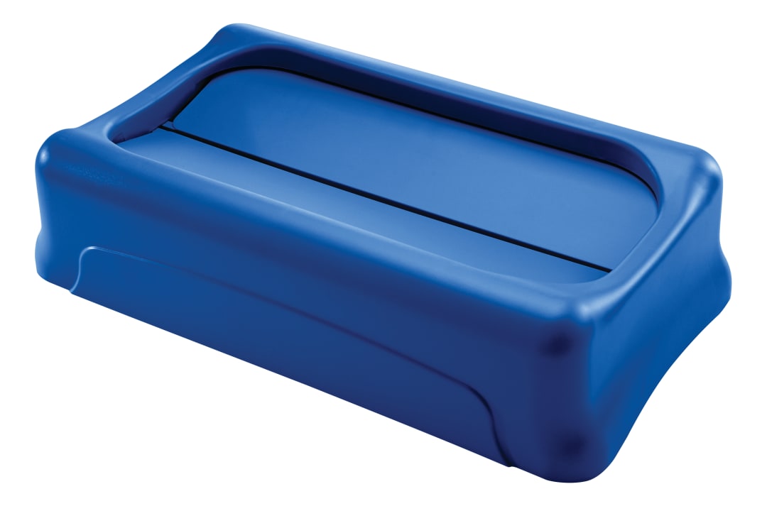 SWING LID