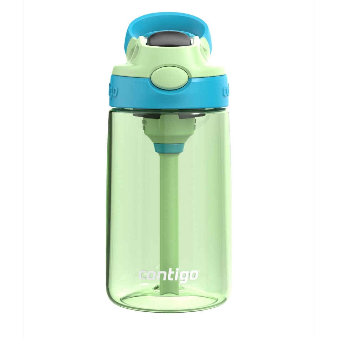 Contigo® Aubrey Leak-Proof Spill-Proof Water Bottle, 14oz.