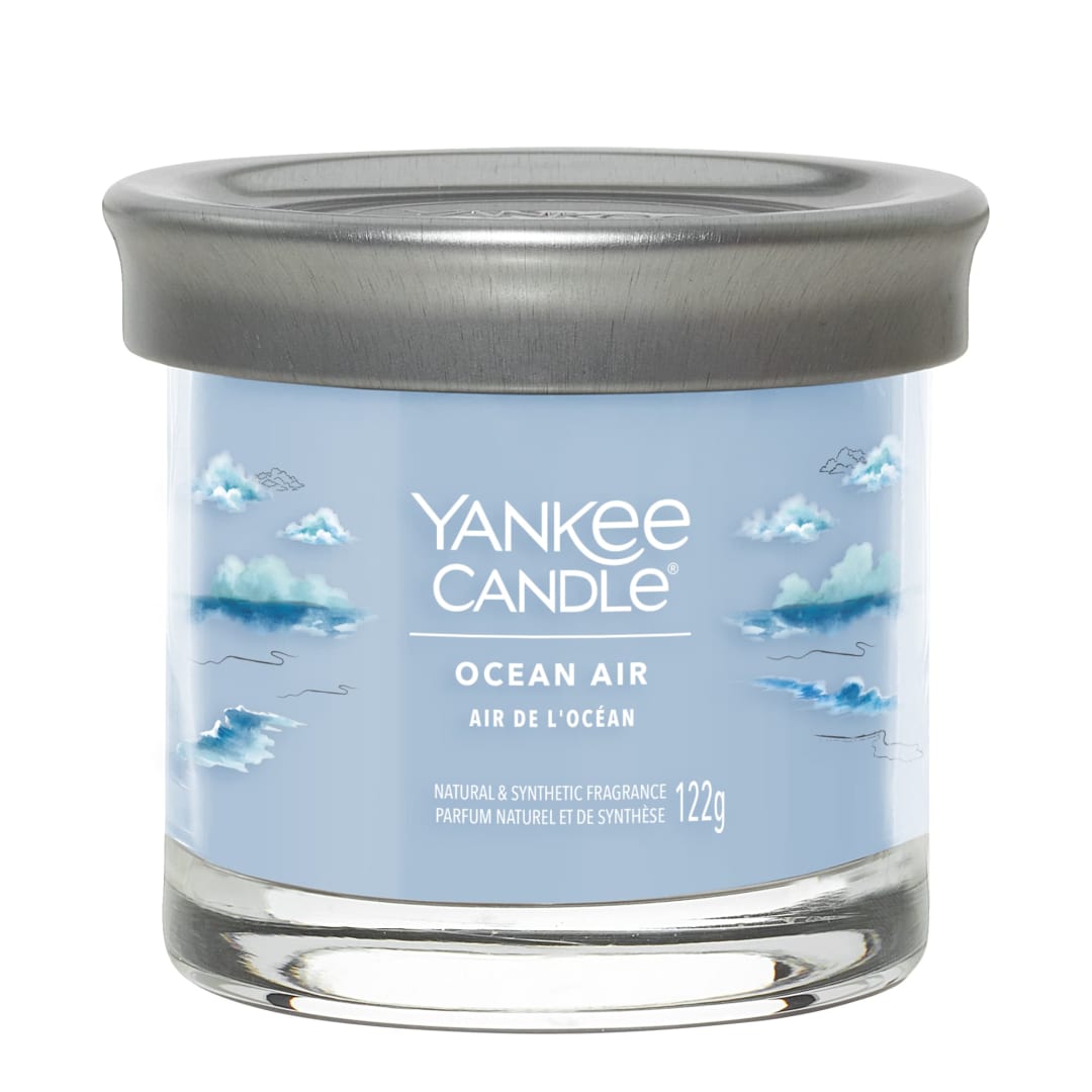 Yankee Candle® Ocean Air
