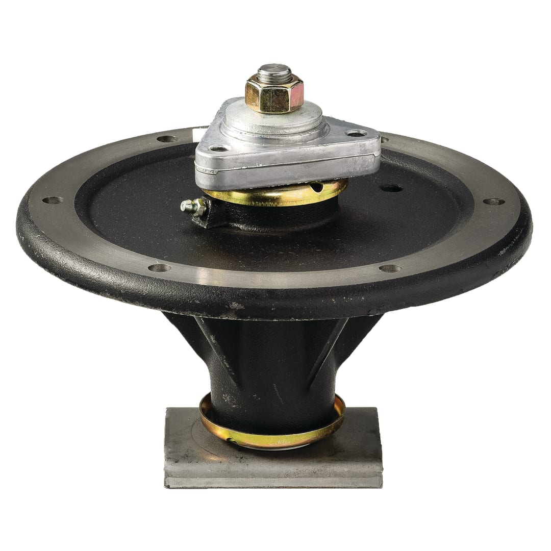 SPINDLE ASSEMBLY, TORO 107-8504