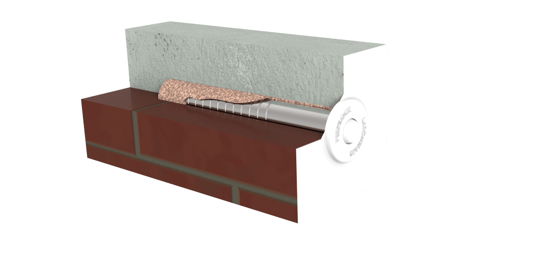 Latchways® Single Point Anchors