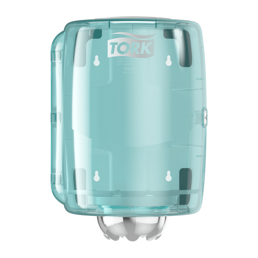 Tork Centrefeed Dispenser