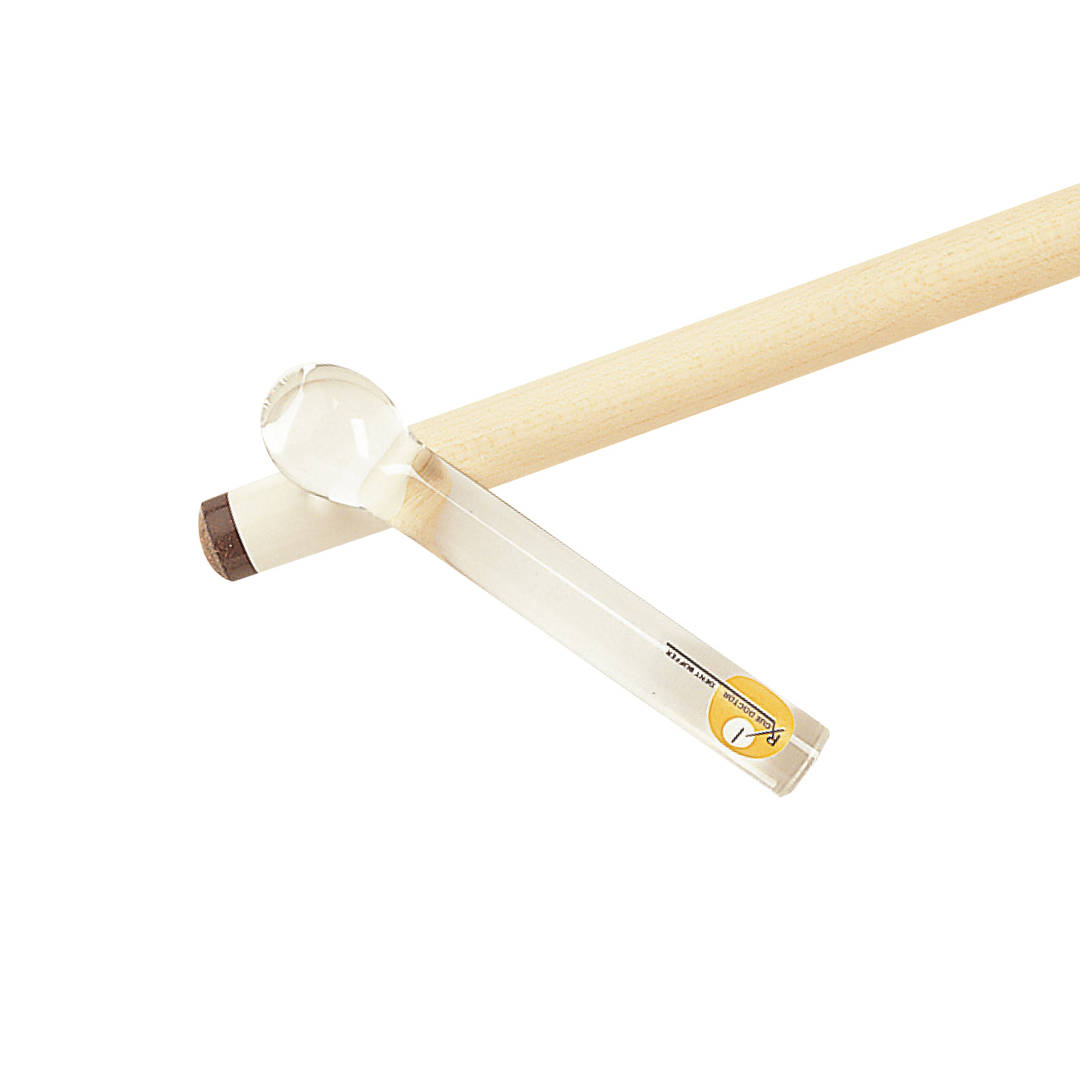 Cue Accessories CUE DOCTOR DEN