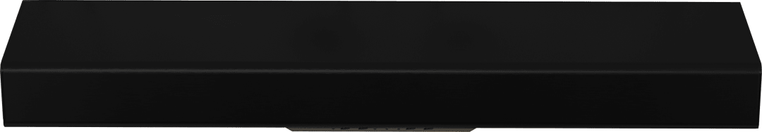 AK1100B