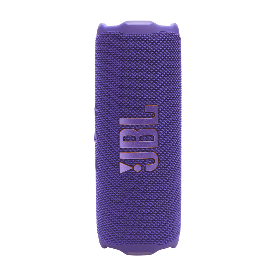 JBL Flip 7