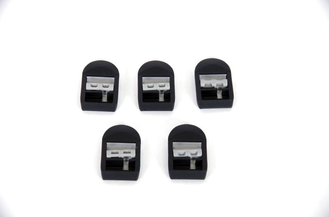3M™ Toka Seti FF-300-41, 50 Adet/Kutu