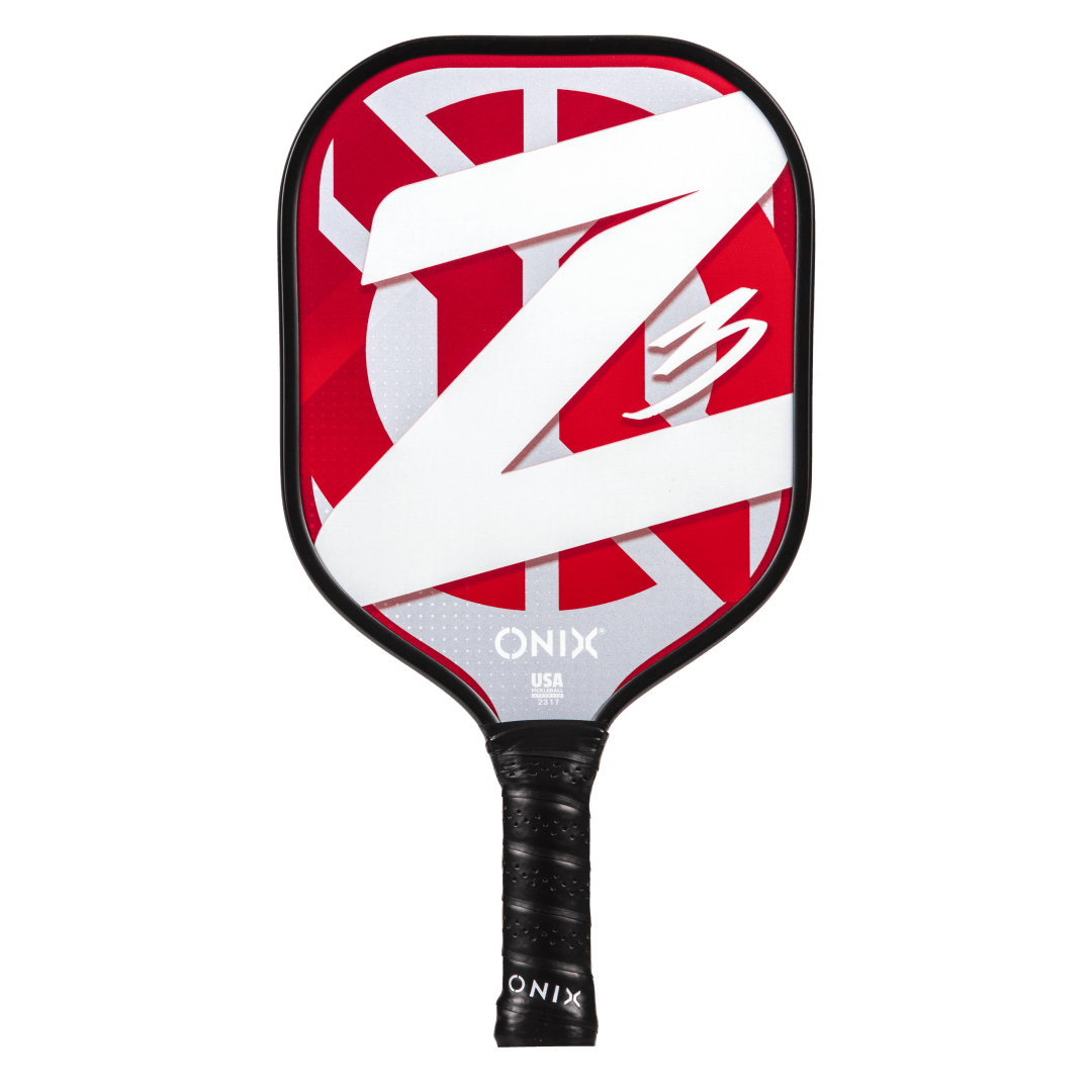 ONIX Z3 Pickleball Paddle