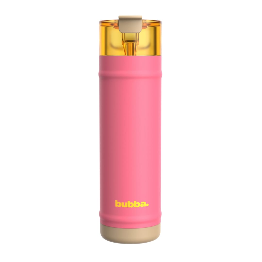 BBBA DS BTL 24 OZ HOMECOMING