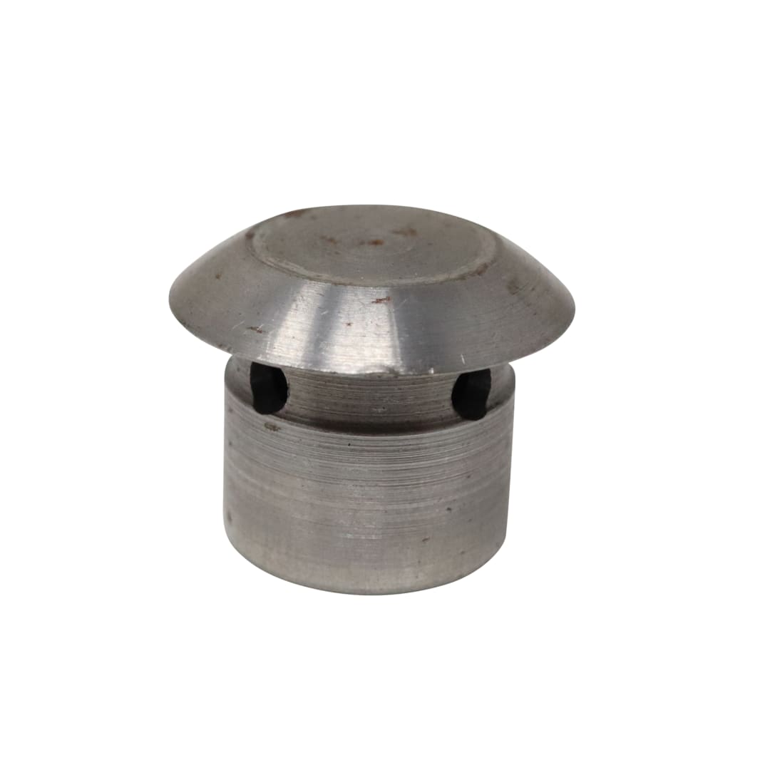 Wastebuilt® Replacement for Florig Poppet