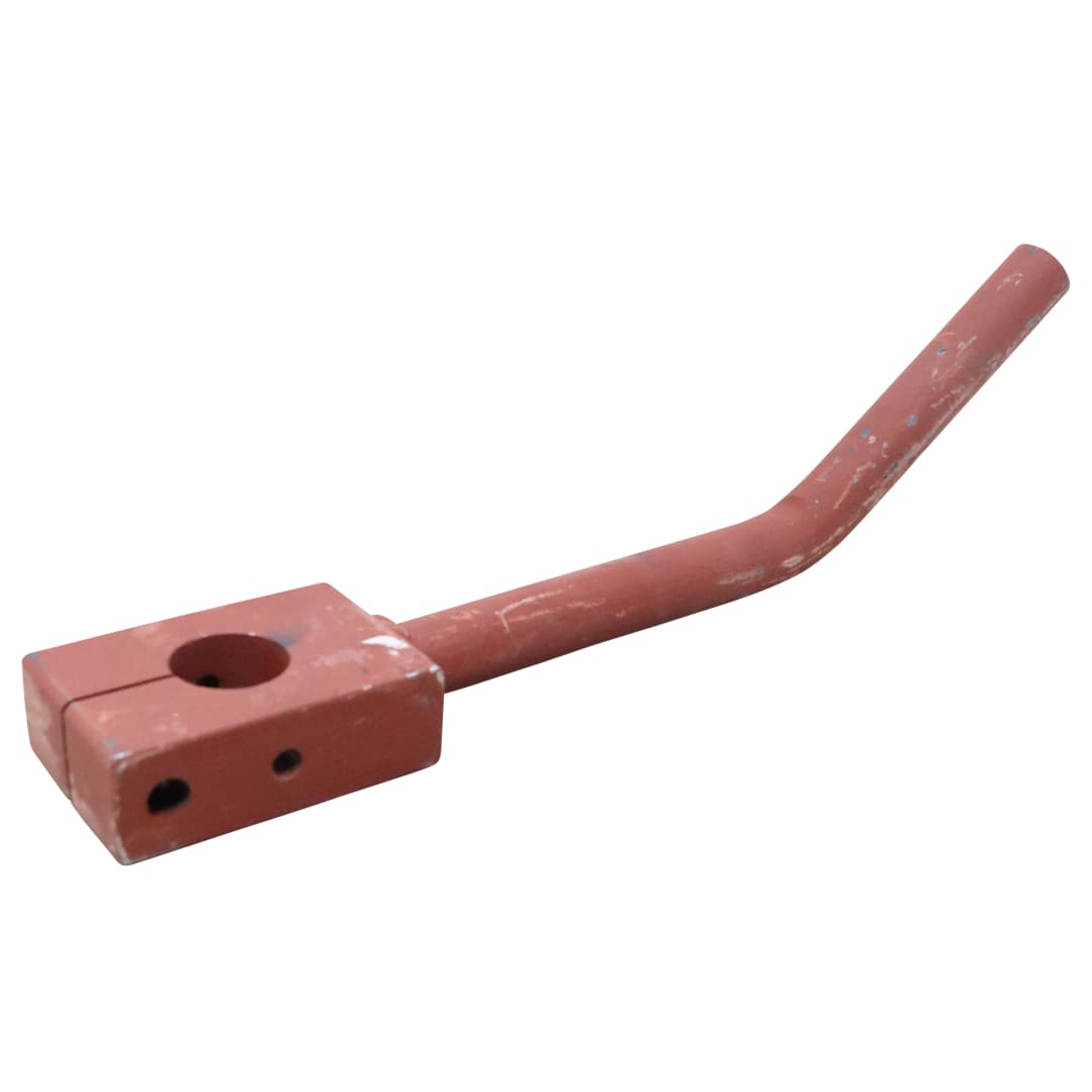 Wastebuilt® Replacement for Heil Handle 070-1446-099