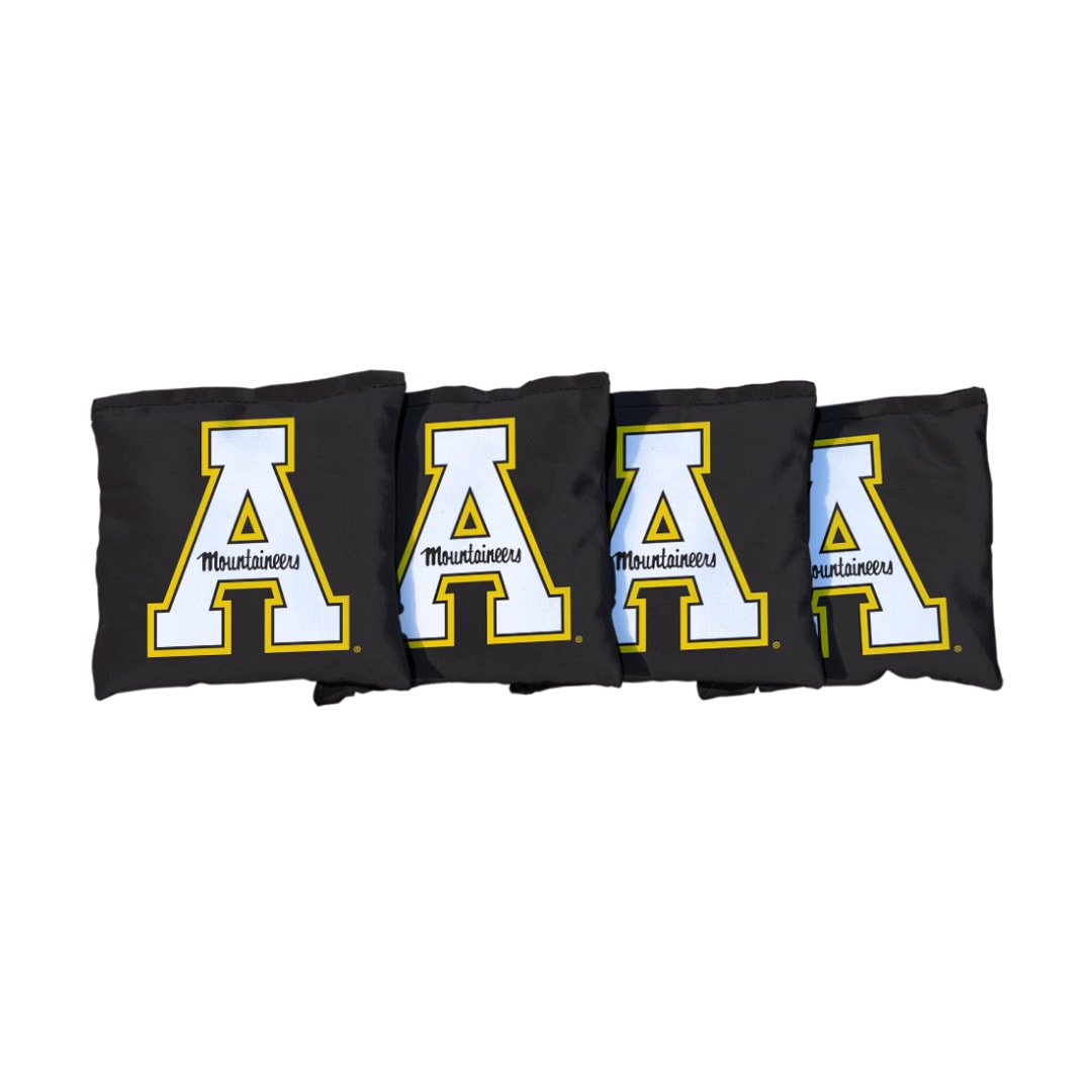 Appalachian State University M
