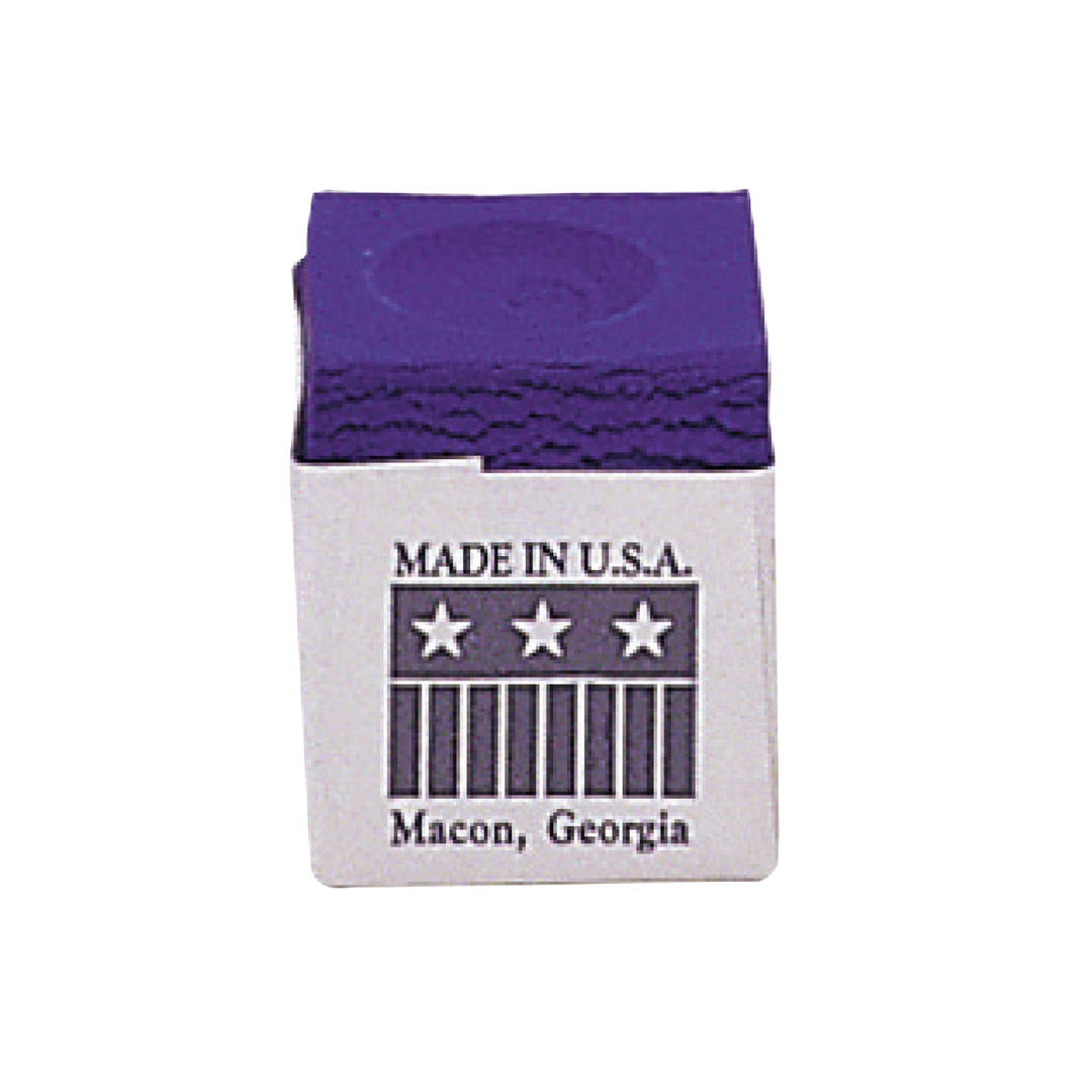 Chalk Silver Cup Chalk - 12 Co
