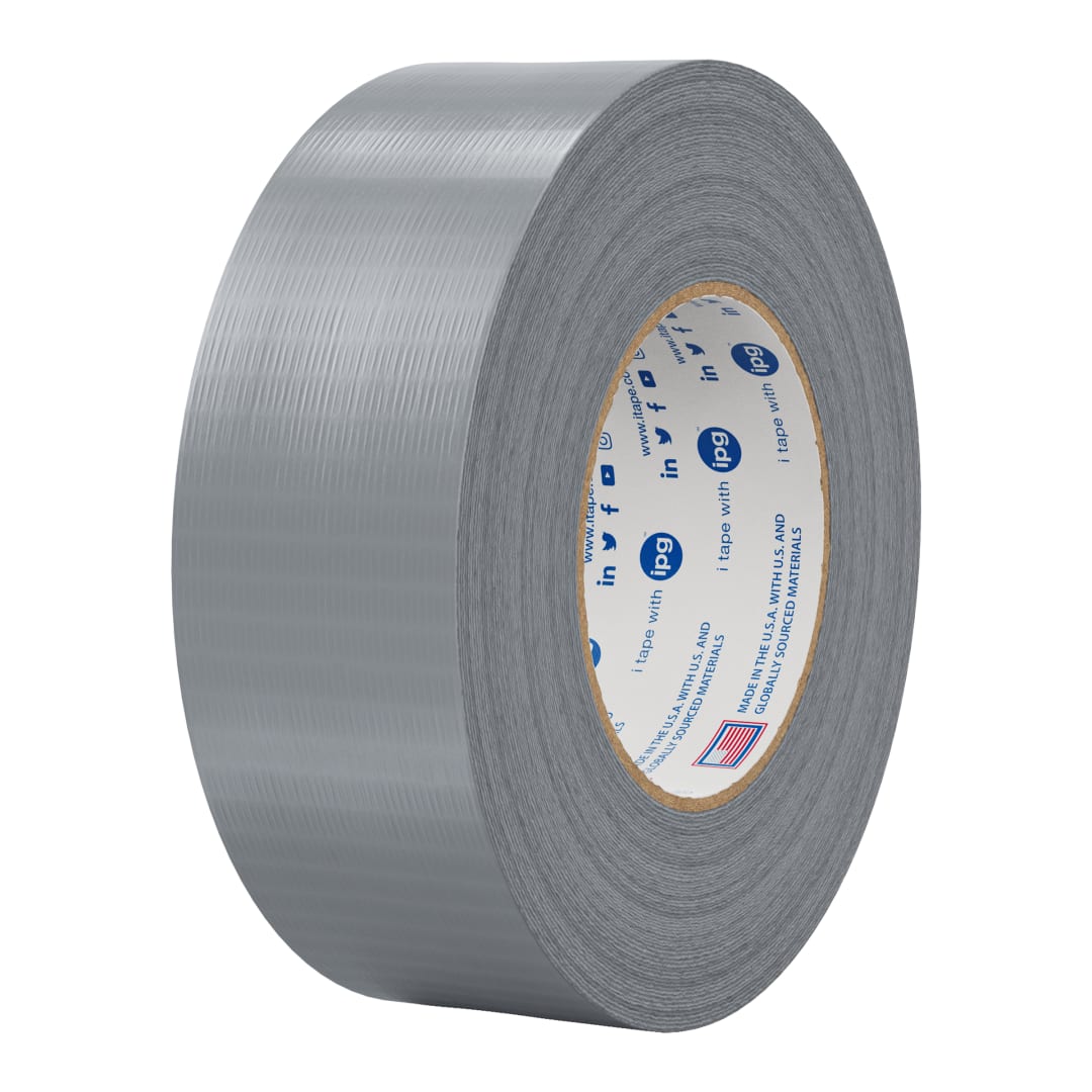 AC15 8 Mil Utility Duct Tape