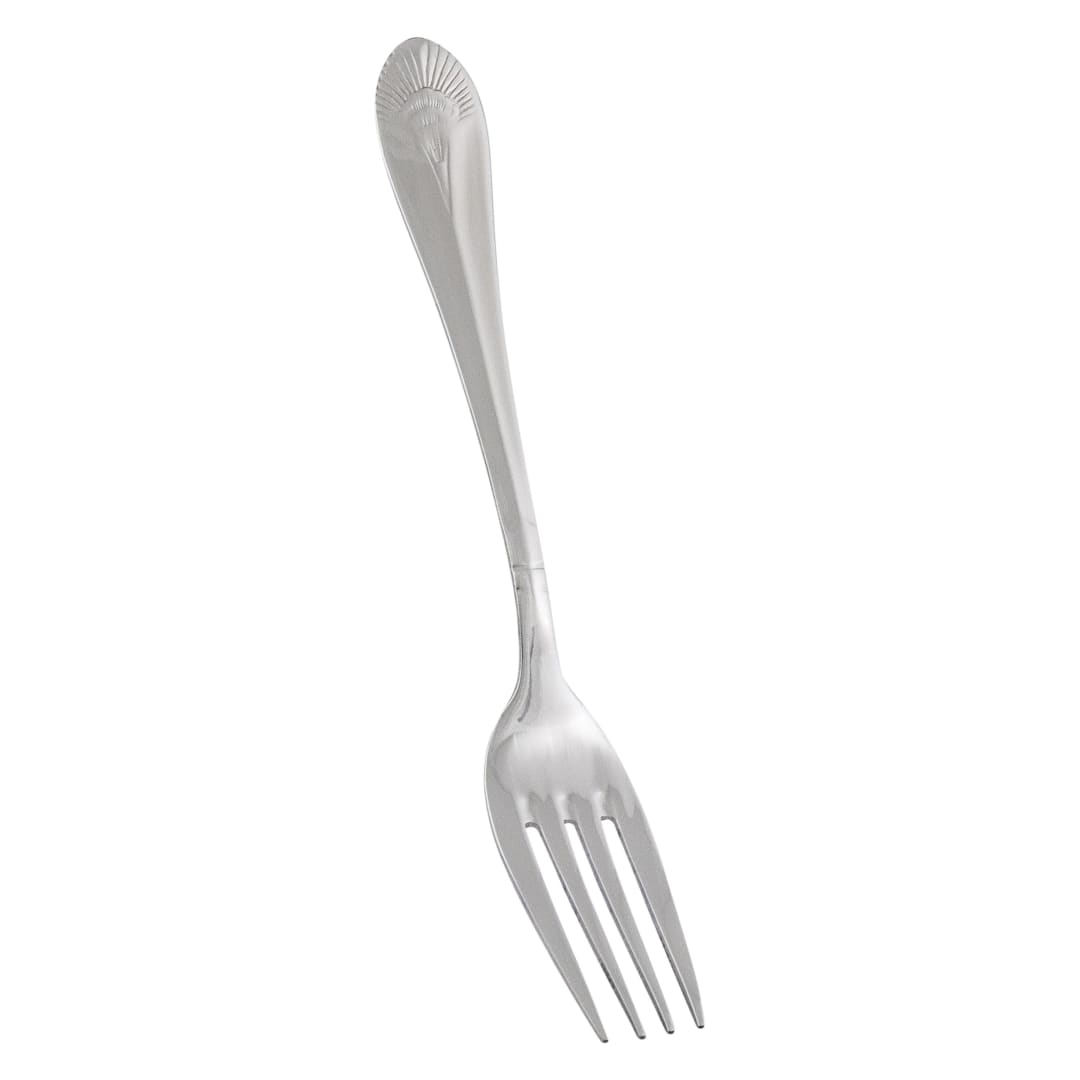 FAN-DF/B - FAN DINNER FORK 1 DOZ