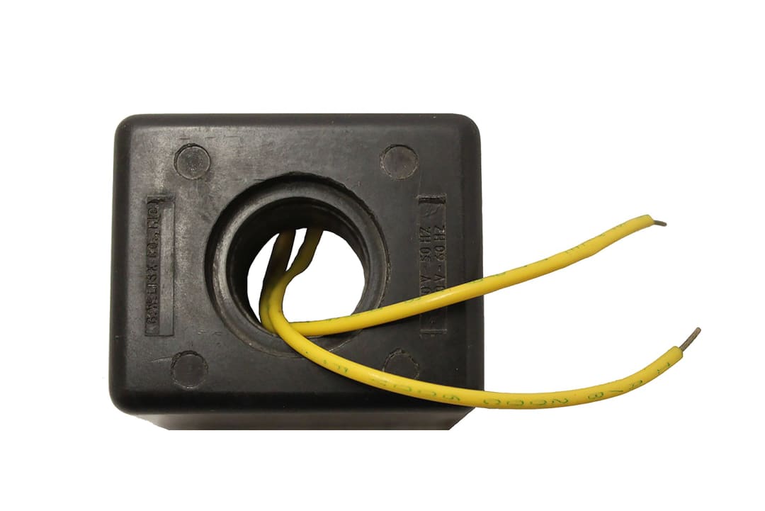 Galbreath™ Coil For Parker Valve 1001260