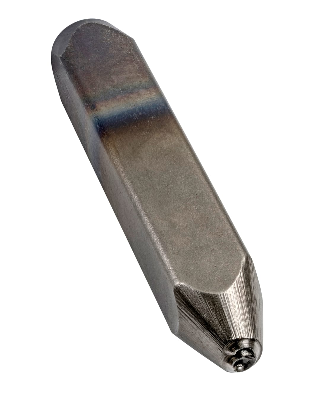 Stamp Sort-1/8" Rhino 6/9