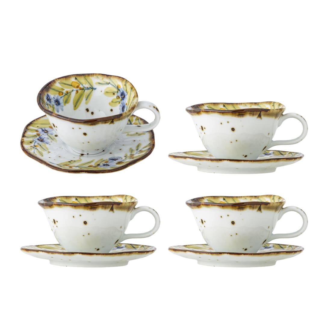 Tableware