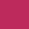 3M™ Scotchcal™ Farbfolie 100-454, Pink, 1220 mm x 25 m