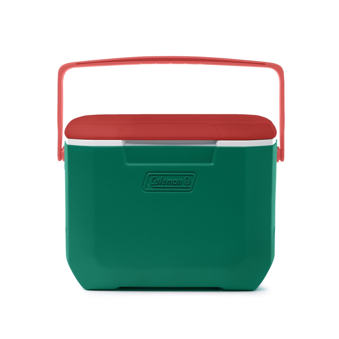 Coleman® Chiller 16 Qt. Portable Cooler