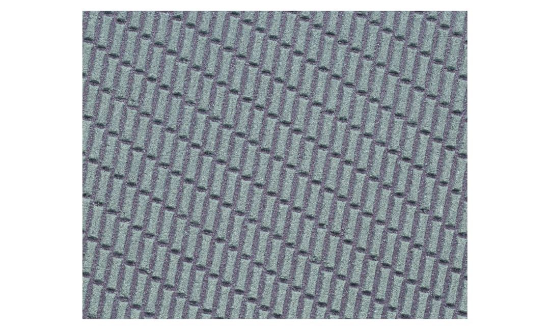 3M™ 337DC ROLL A160 660X100M 1/CTN box