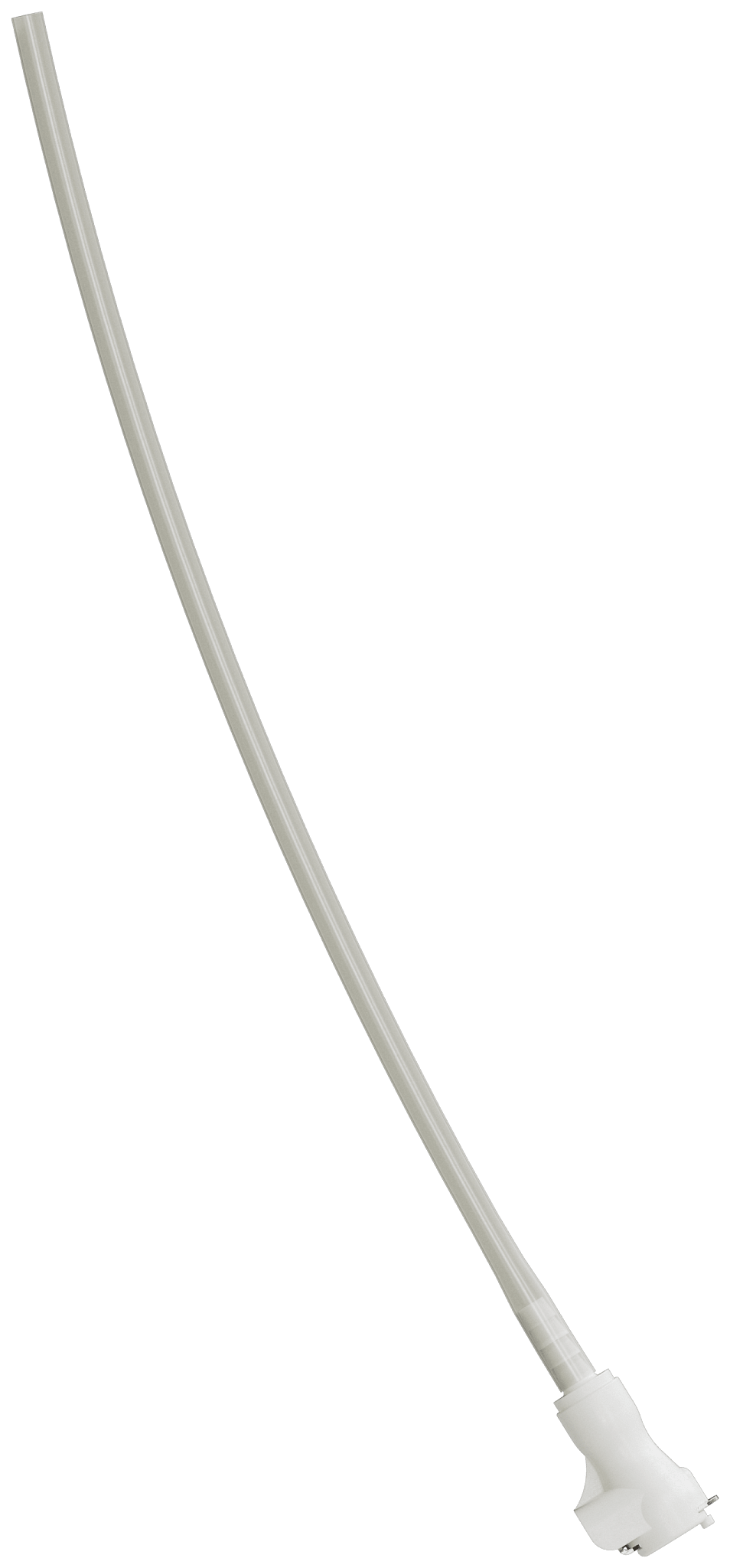 Simpson Strong-Tie EIF-EZ E-Z-Click™ Injection Port Fitting