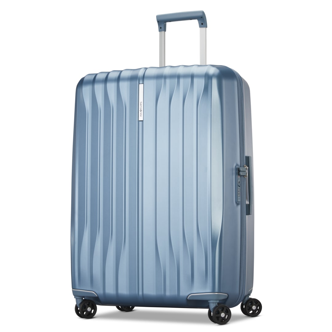 Uplift Hs Large Spinner - Elemental Blue
