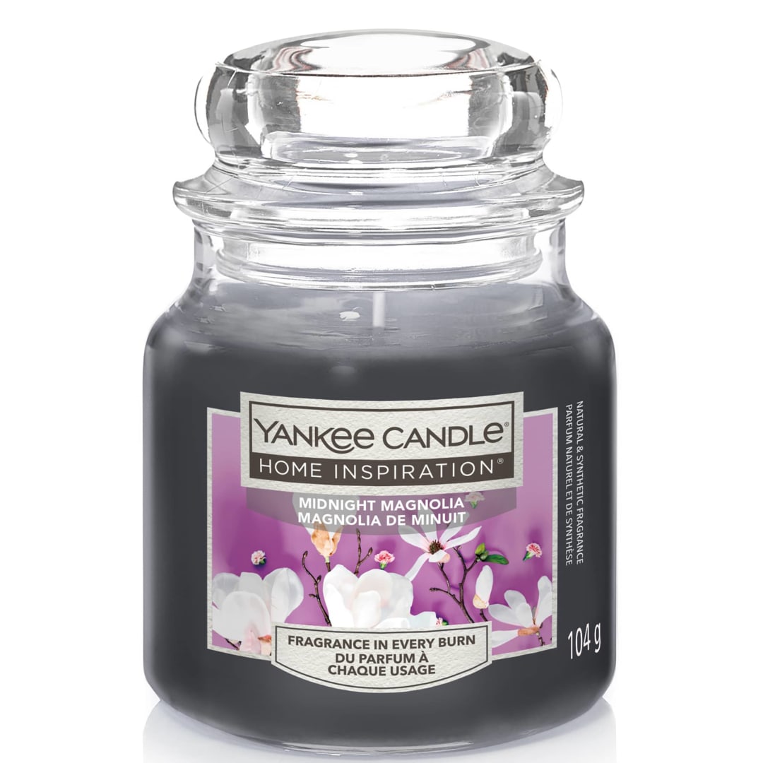 JAR-HIYC SM MDNT MGNL P3 YCE