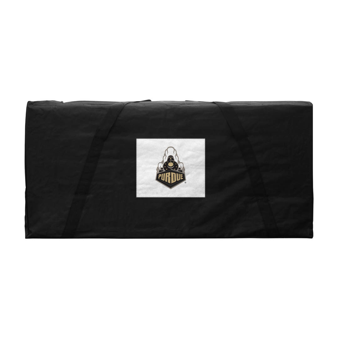 Purdue University Boilermakers