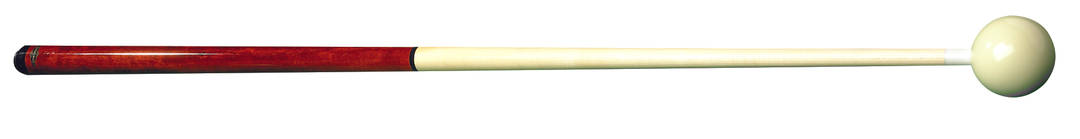 Brunswick Junior Cue - Each