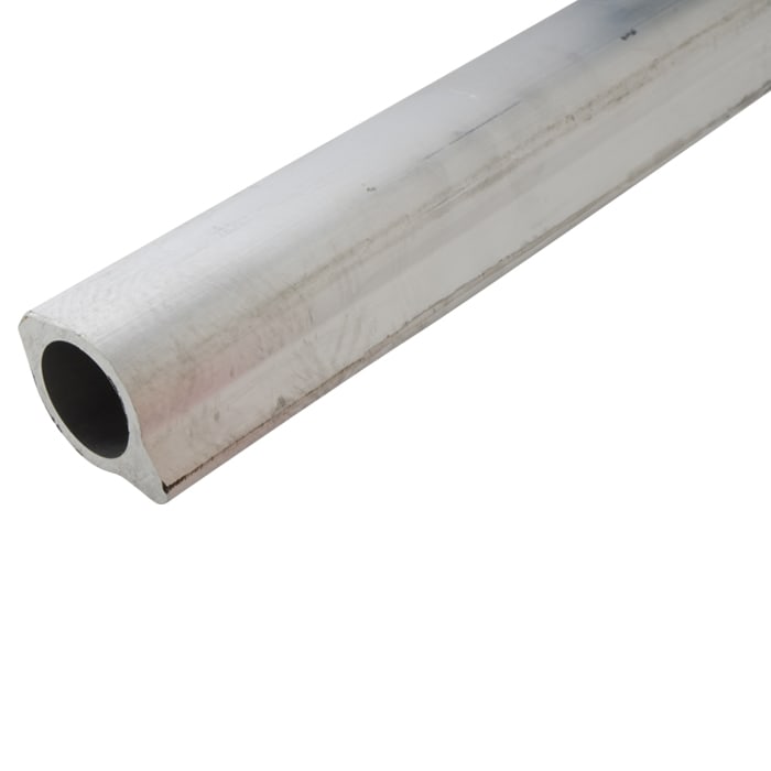 Transfer Flip Tarp 24' Extrusion Arm No Connect