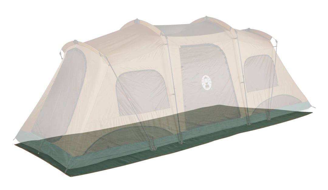 ACCESSORY 10P NORTHSTAR GROUND MESH FOOT