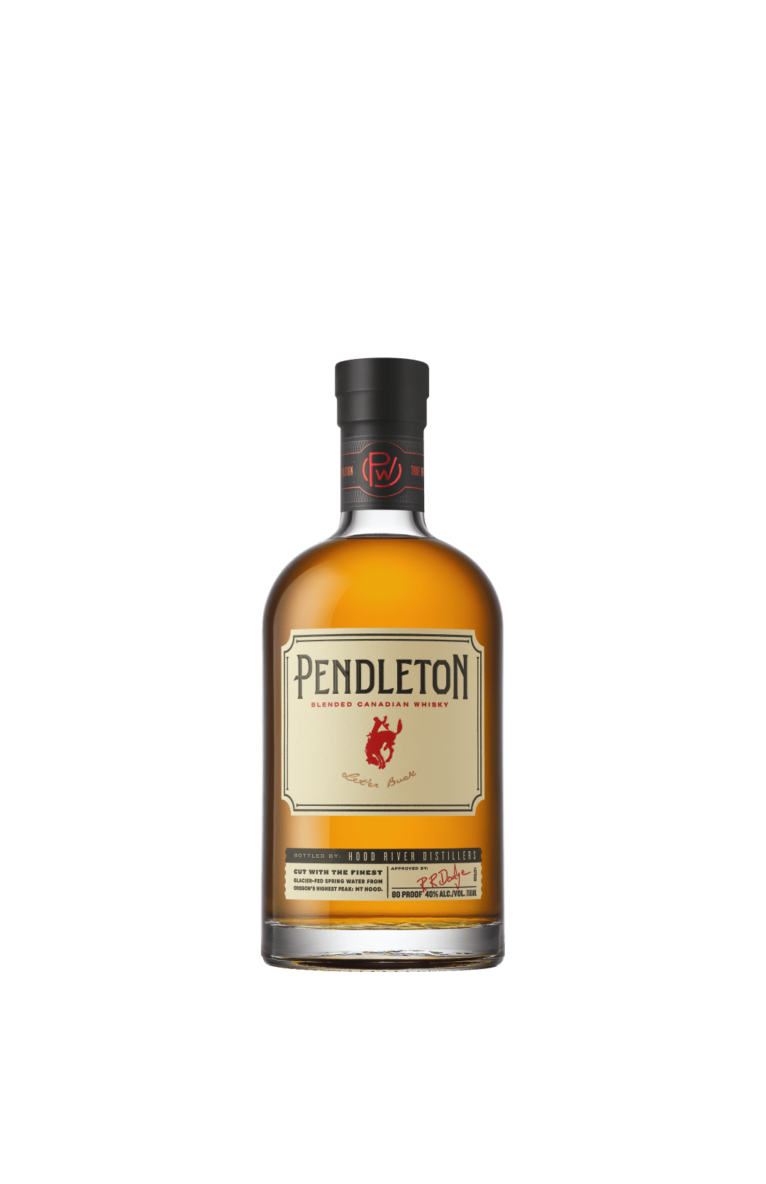 Pendleton Original