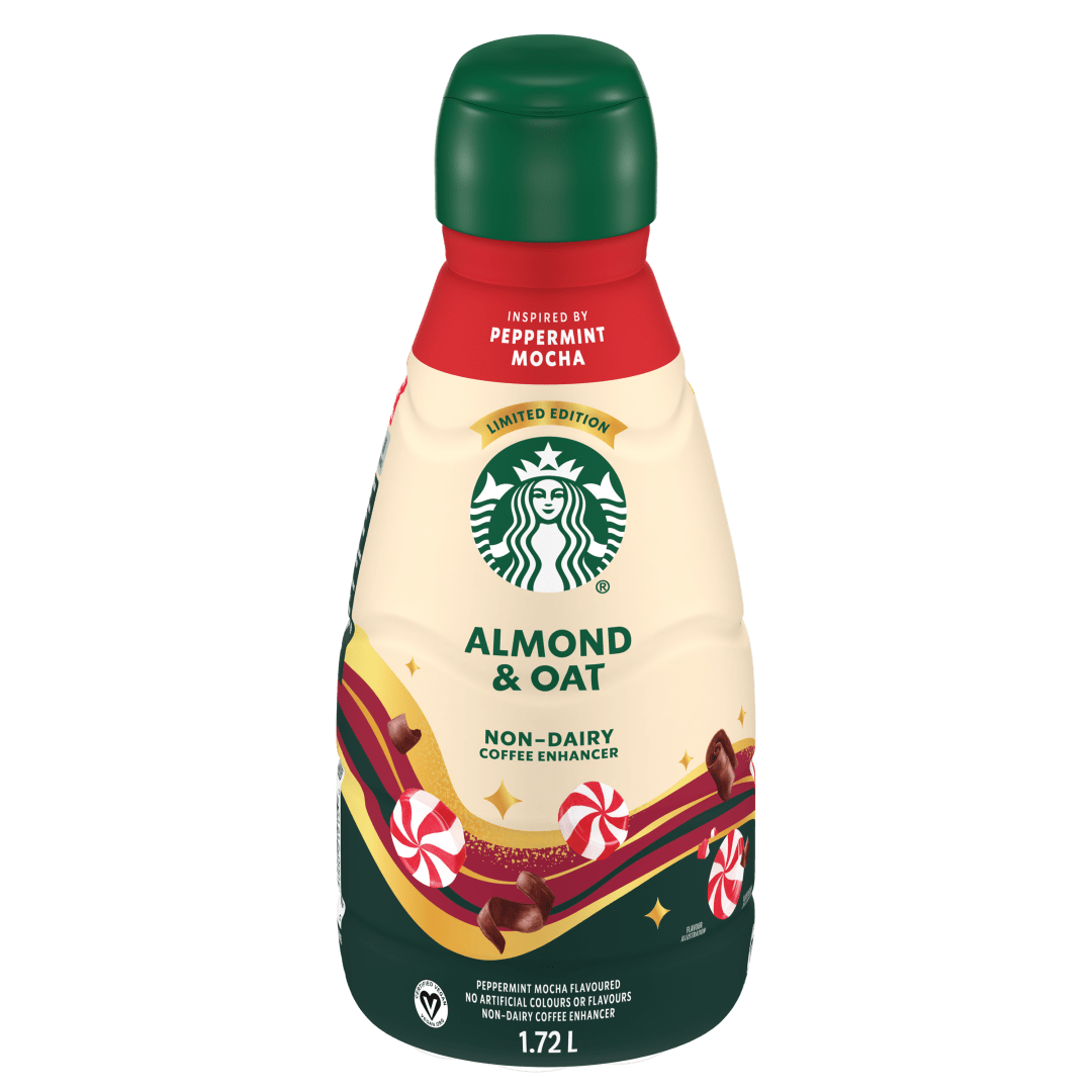 SBUXLiqPmntMcaAlmOatMlkClbHUP6x1.72LCA