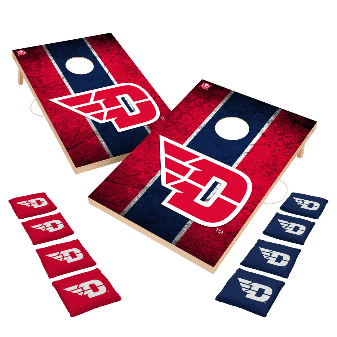 University of Dayton Flyers |