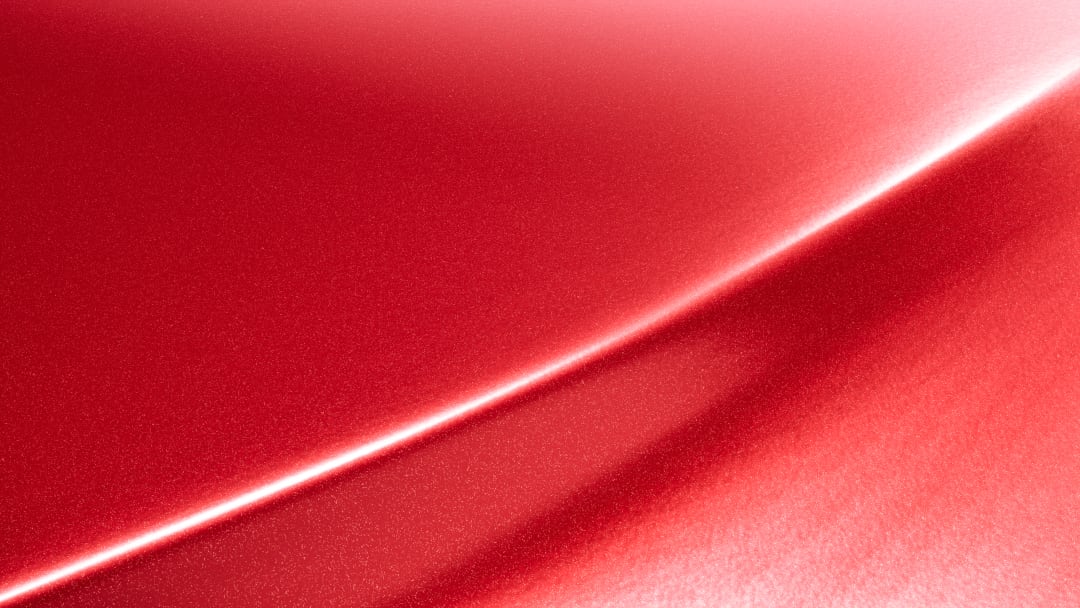 3M™ Wrap Folie 2080-S363, Satin Smoldering Red, 1524 mm x 22,86 m, 60 in x 25 yd