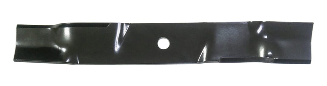 Mower Blade, 16-1/4"