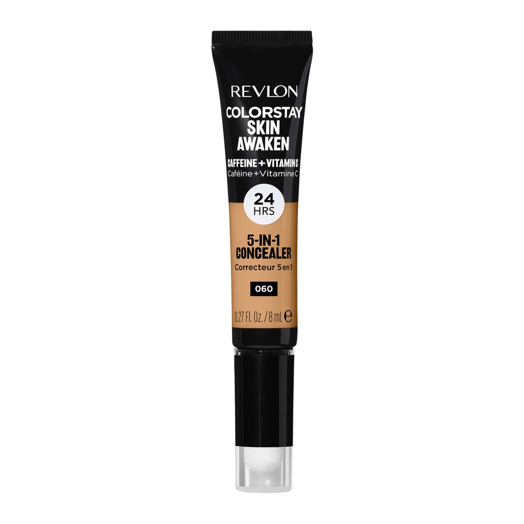 ColorStay Skin Awaken Concealer