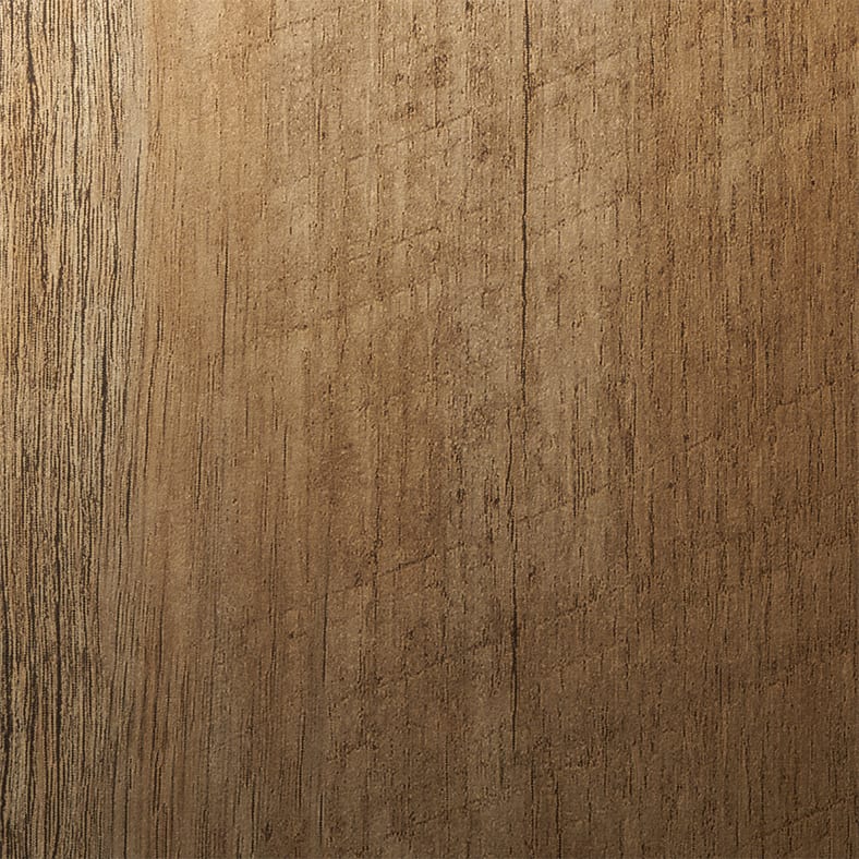 3M™ DI-NOC™ Oberflächenveredelung Dry Wood, Matt, DW-1877MT, 1220 mm x 50 m