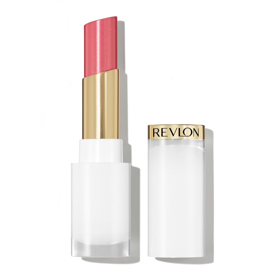 Super Lustrous Glass Shine™ Balm