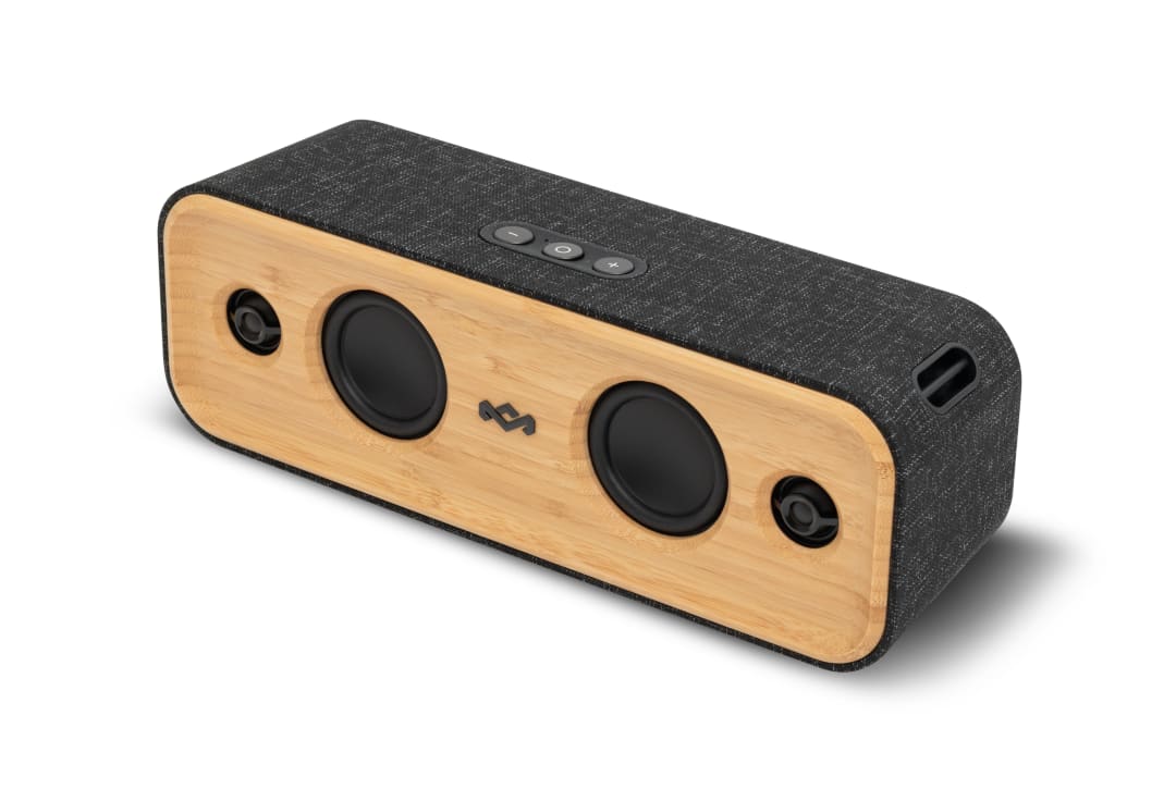 Get Together 2 Bluetooth Speaker