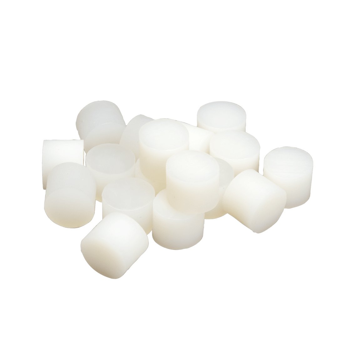 3M™ Hot Melt Yapıştırıcı 6111HT, Bej, 19 mm x 19 mm, 10 kg