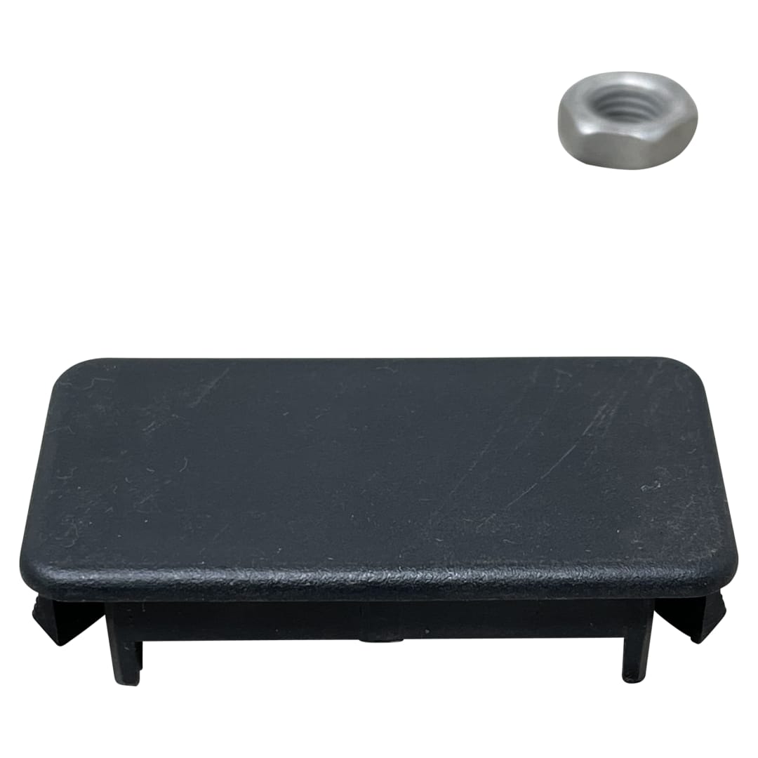 Wastebuilt® Replacement for McNeilus Switch PC